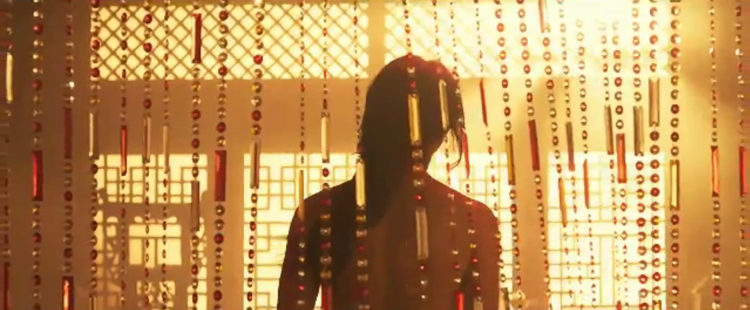 妓房少爷剧照的剧照