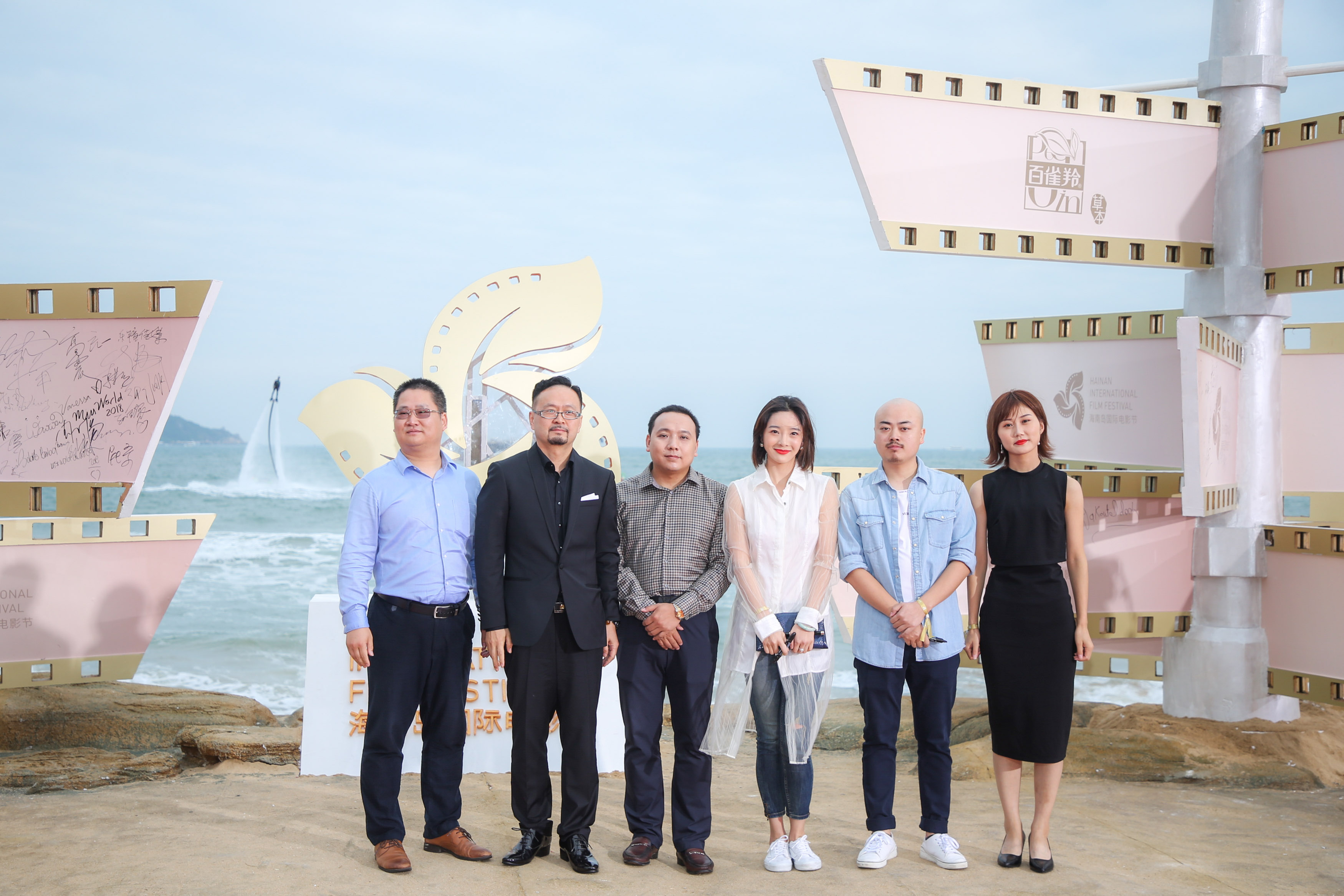 麦子的盖头剧照的剧照