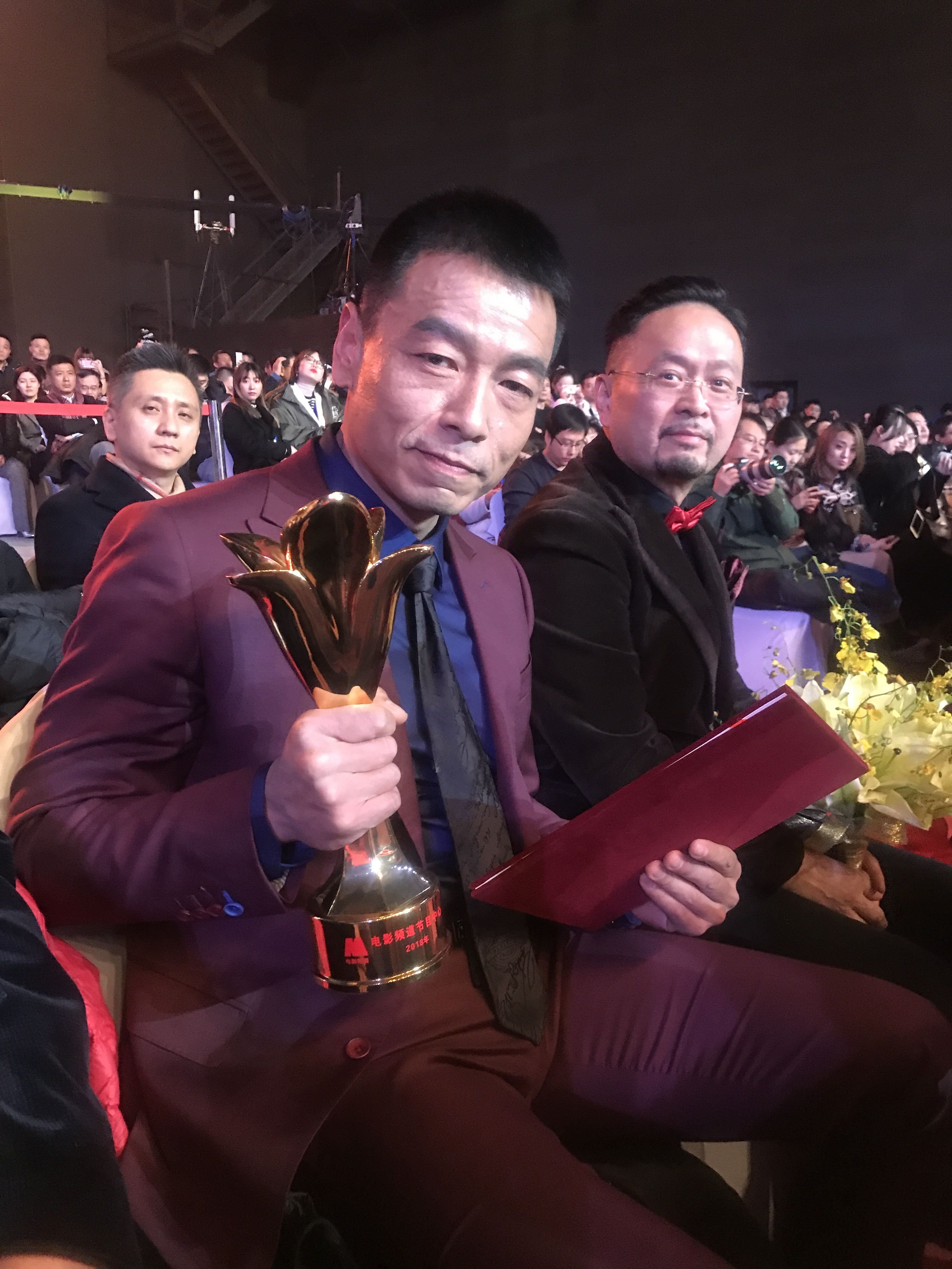 麦子的盖头剧照的剧照