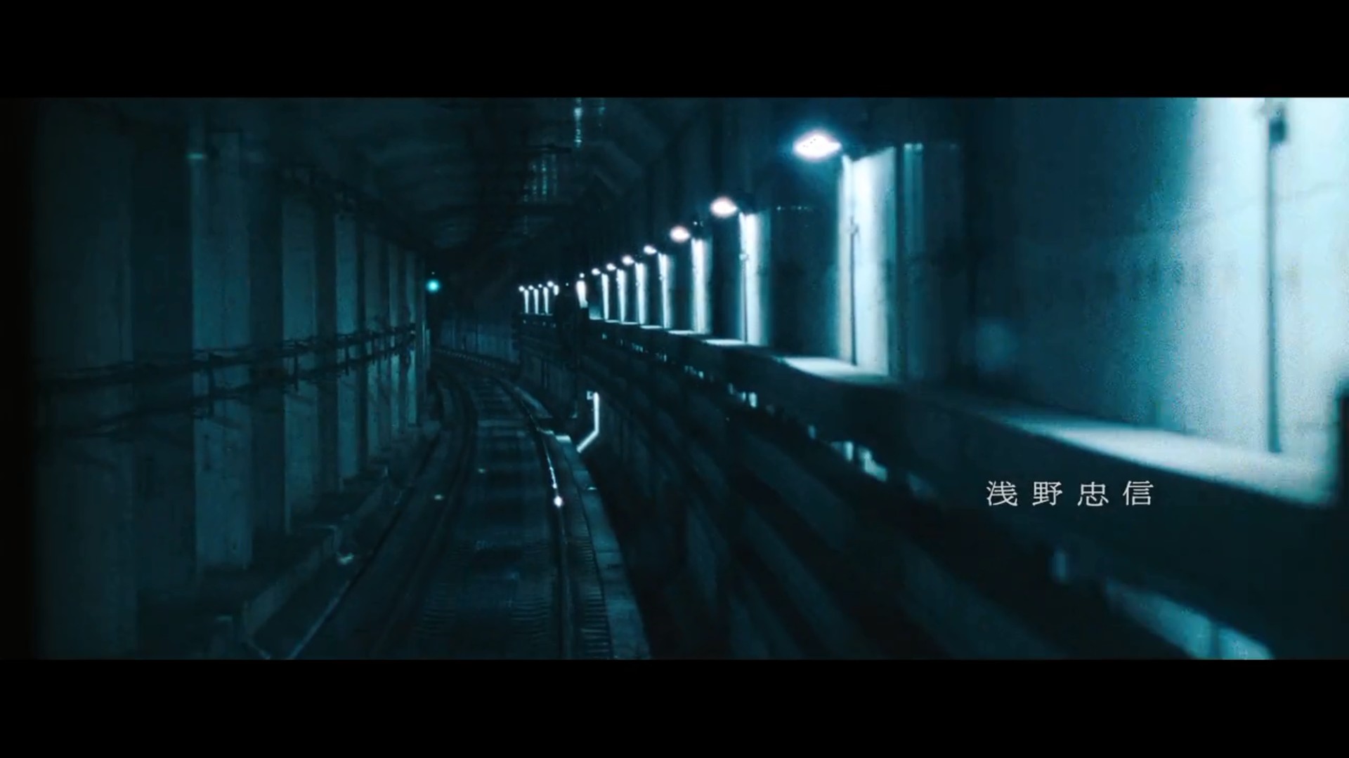 生在幼子剧照的剧照