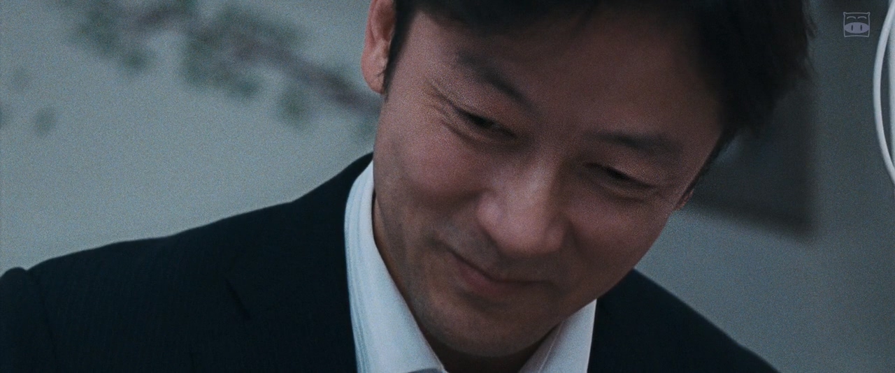 生在幼子剧照的剧照