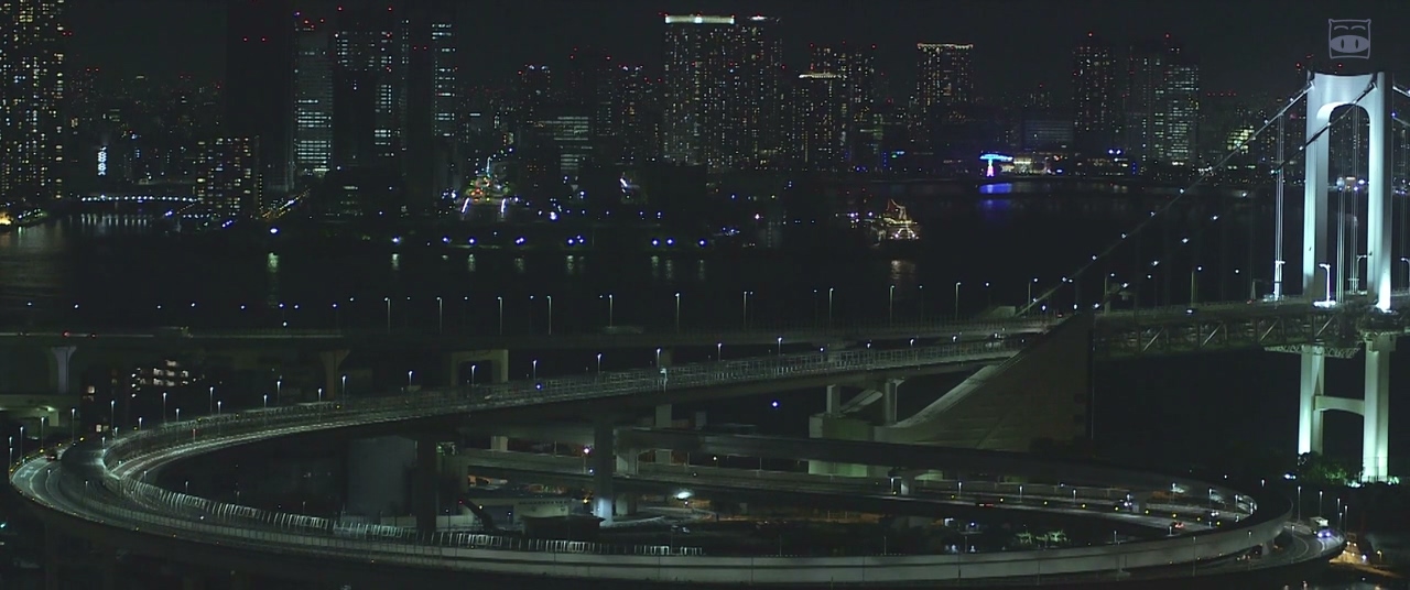 真白之恋剧照的剧照