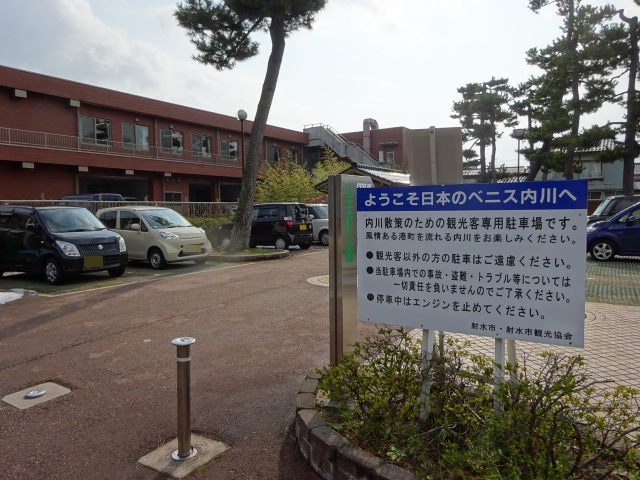 真白之恋剧照的剧照