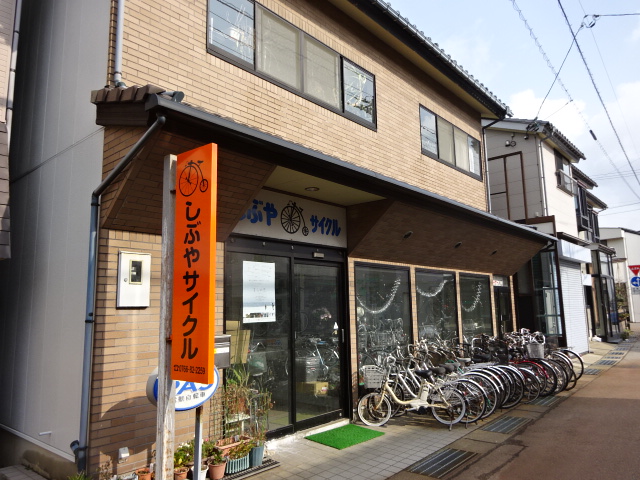 真白之恋剧照的剧照