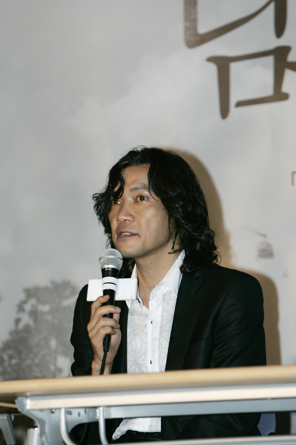 郎在远方剧照的剧照