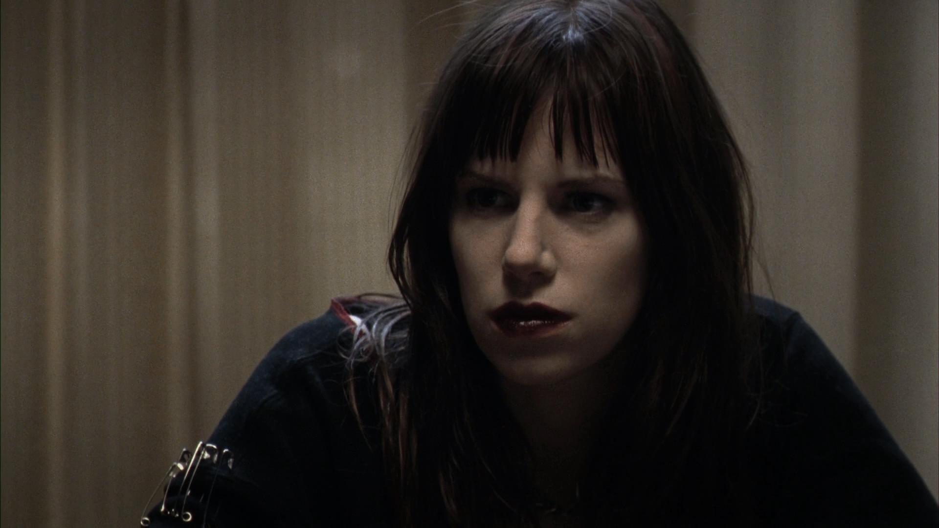 恐怖流浪公园剧照的剧照