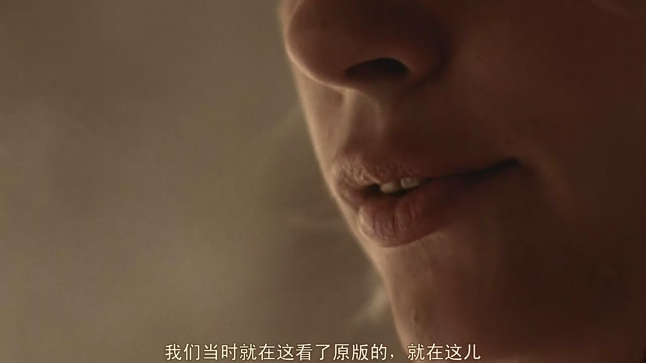 恐怖流浪公园剧照的剧照