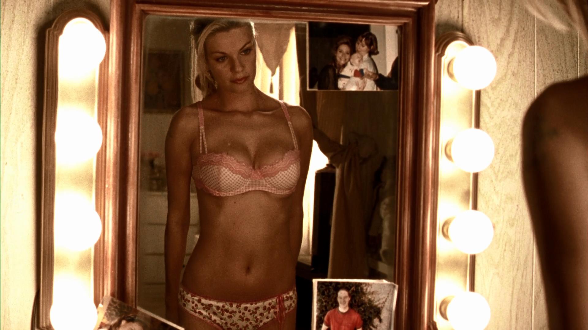 恐怖流浪公园剧照的剧照