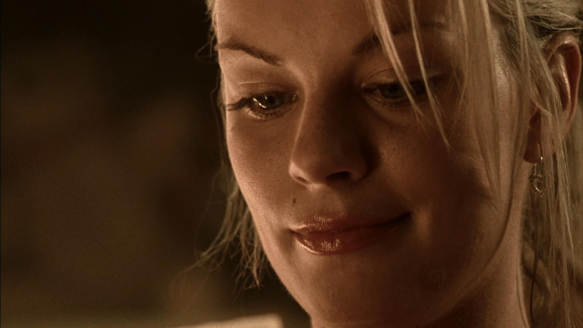 恐怖流浪公园剧照的剧照