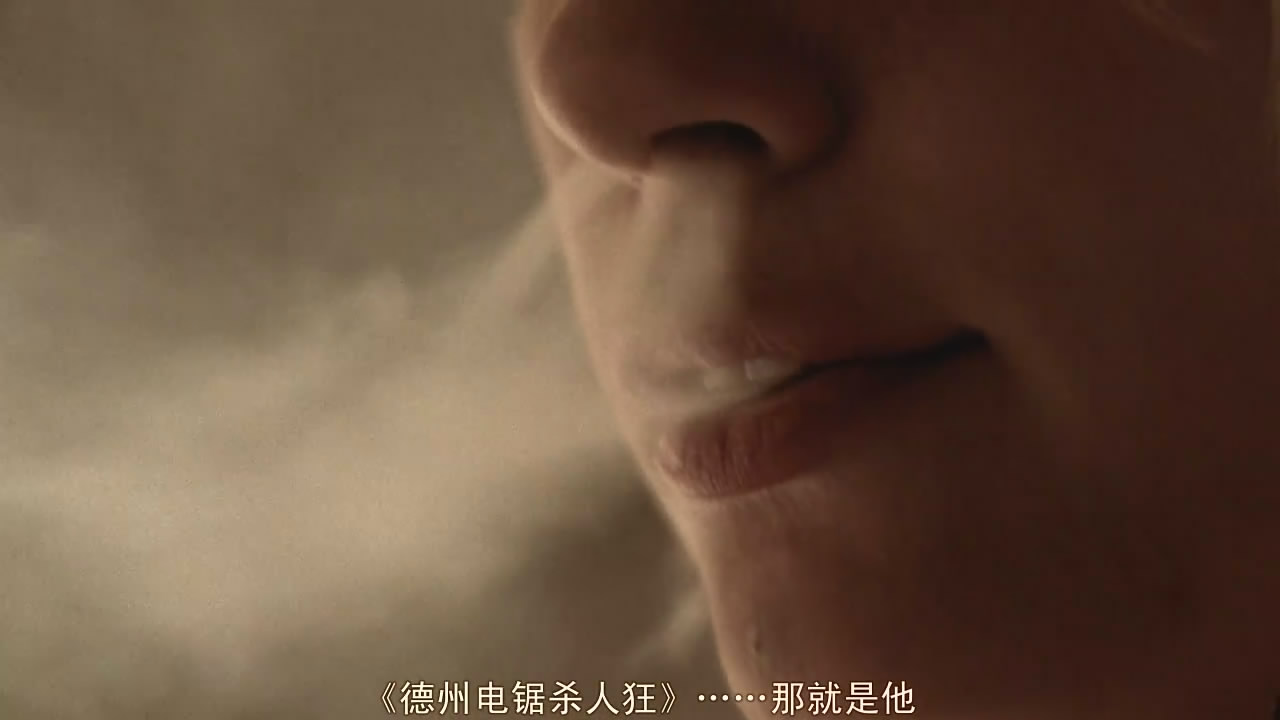 恐怖流浪公园剧照的剧照