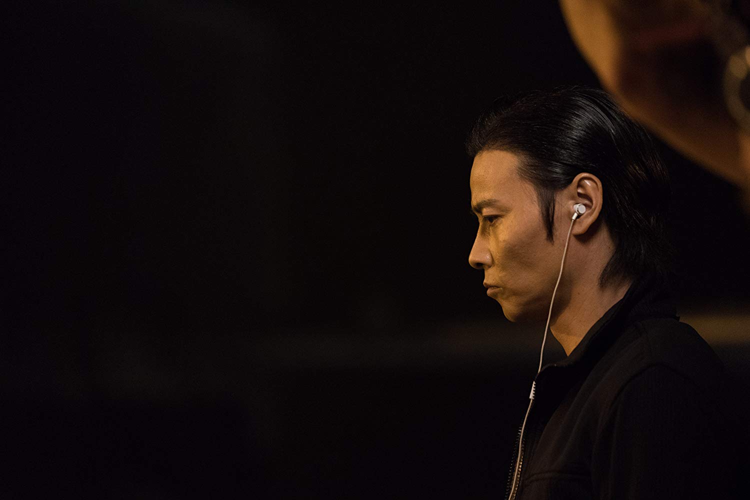 金蝉脱壳3：恶魔车站剧照的剧照