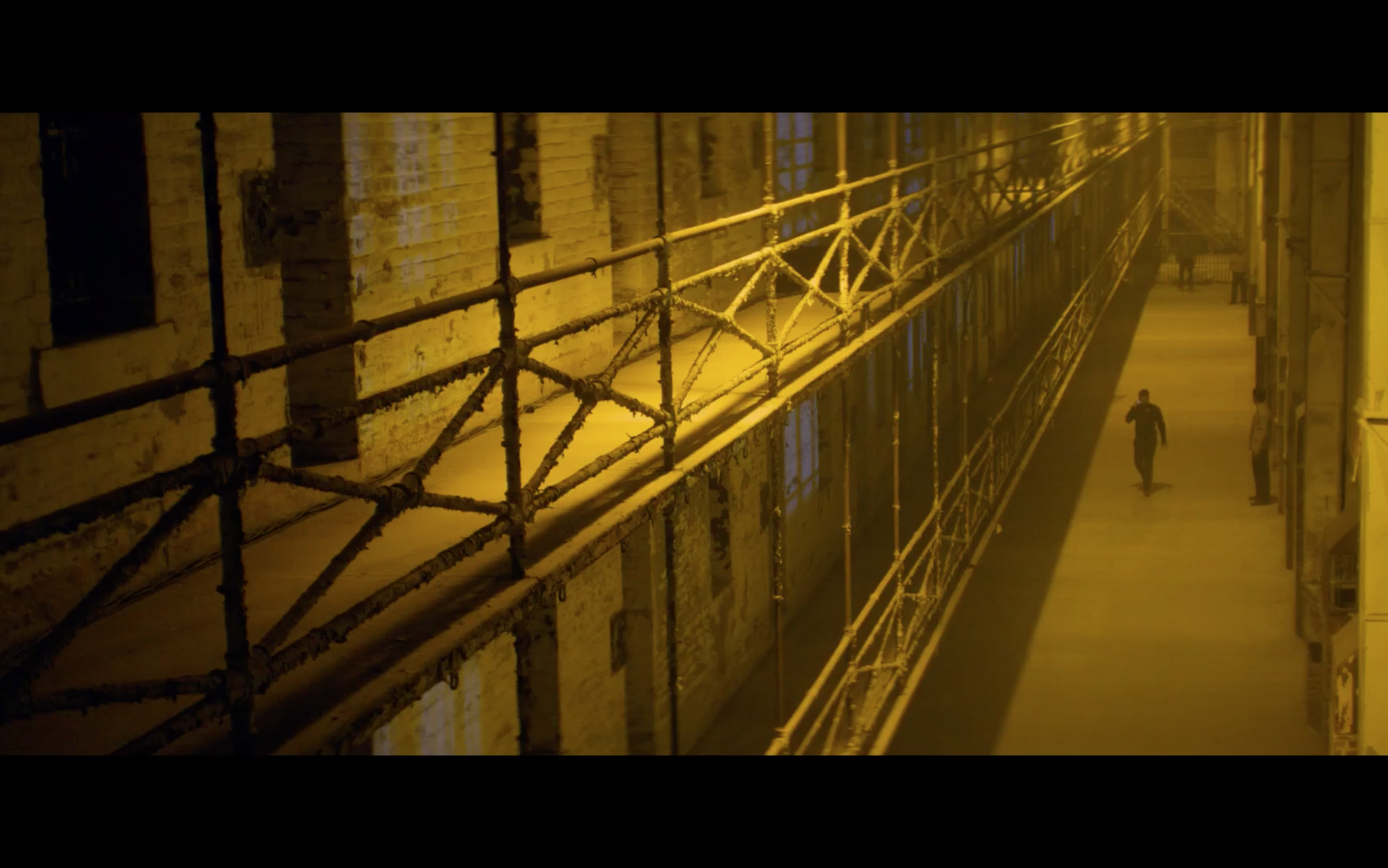 金蝉脱壳3：恶魔车站剧照的剧照