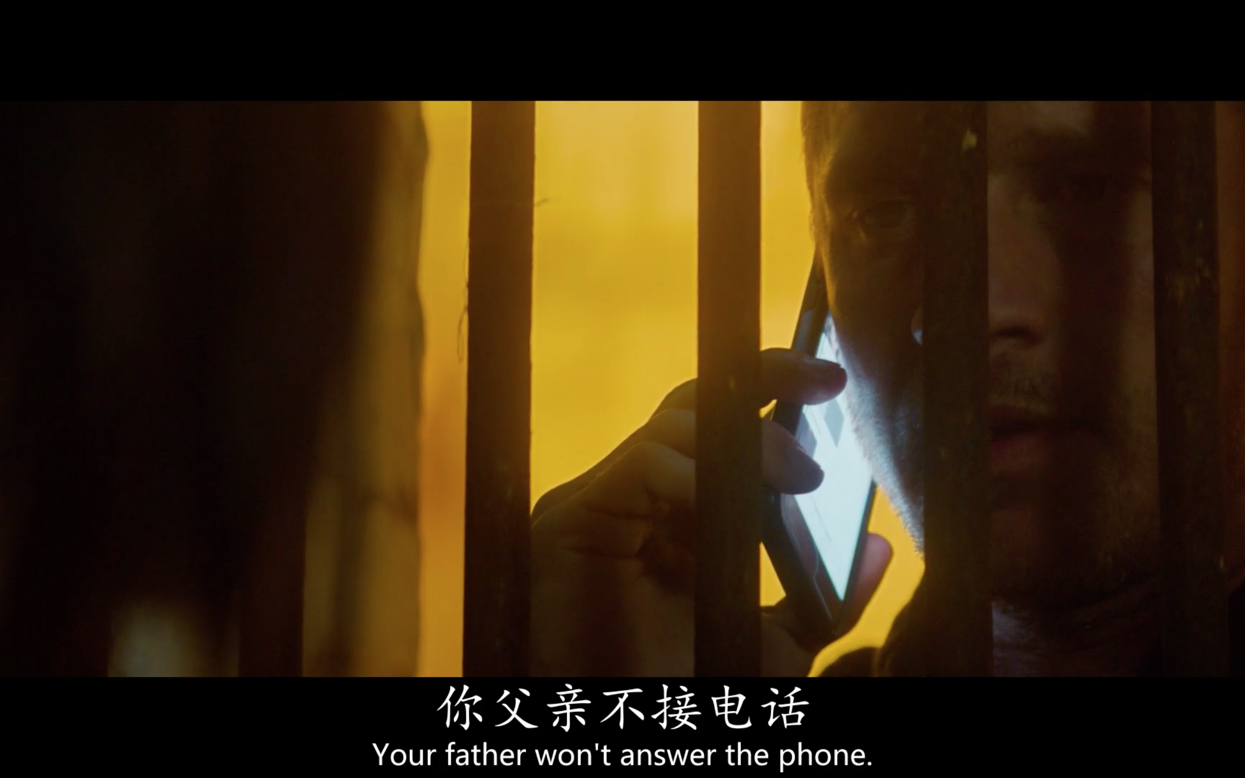 金蝉脱壳3：恶魔车站剧照的剧照