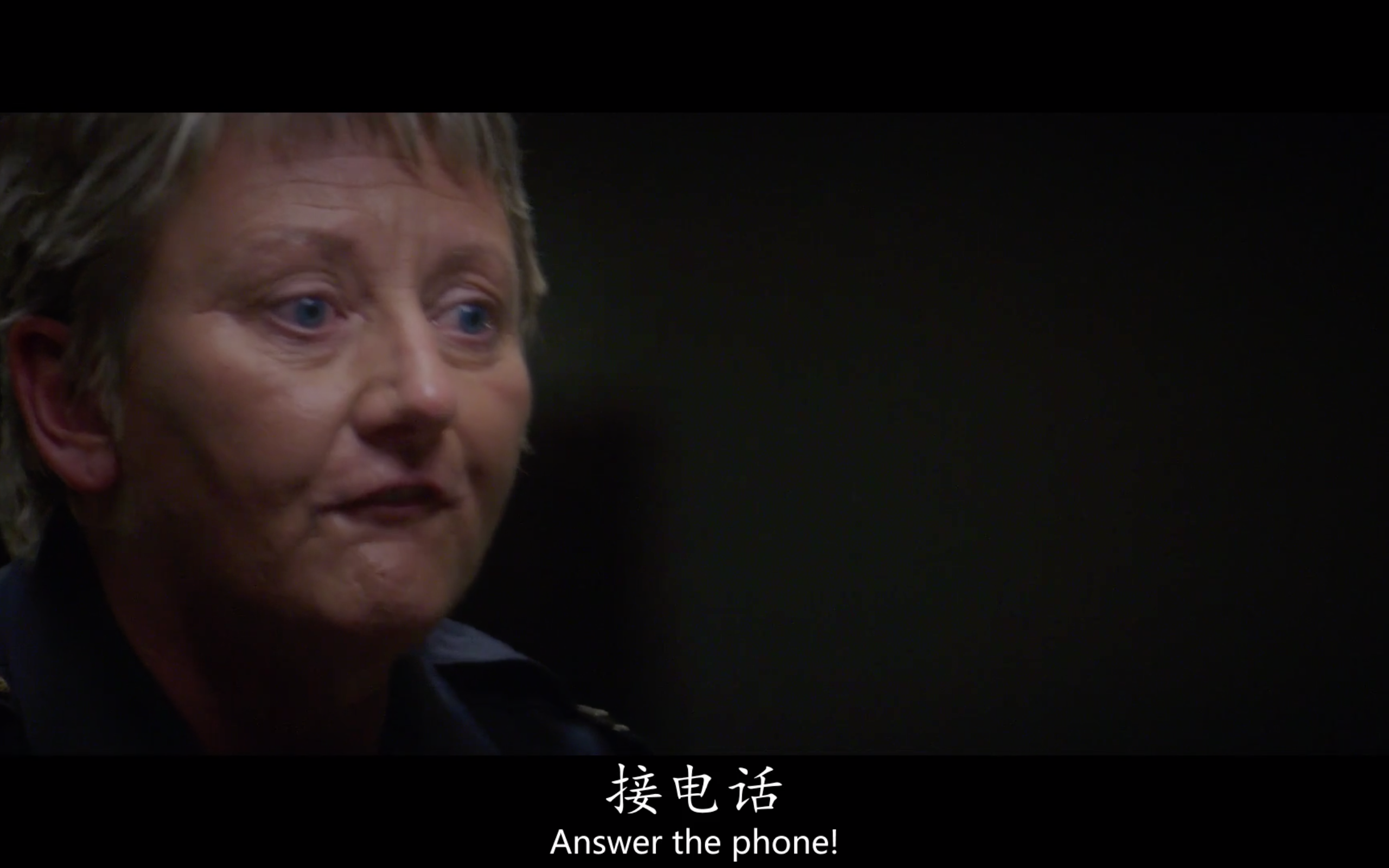 金蝉脱壳3：恶魔车站剧照的剧照