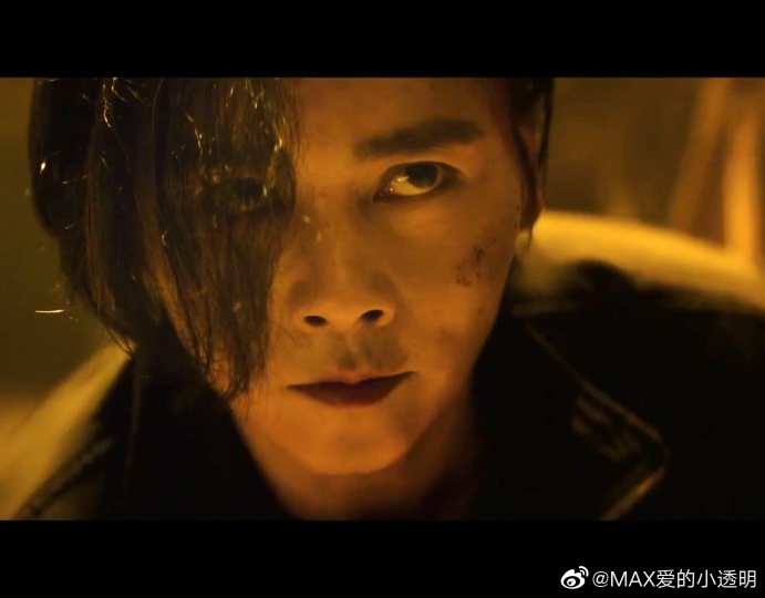 金蝉脱壳3：恶魔车站剧照的剧照