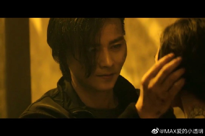 金蝉脱壳3：恶魔车站剧照的剧照