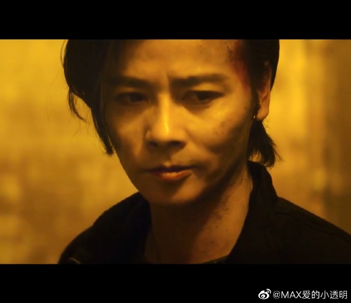 金蝉脱壳3：恶魔车站剧照的剧照