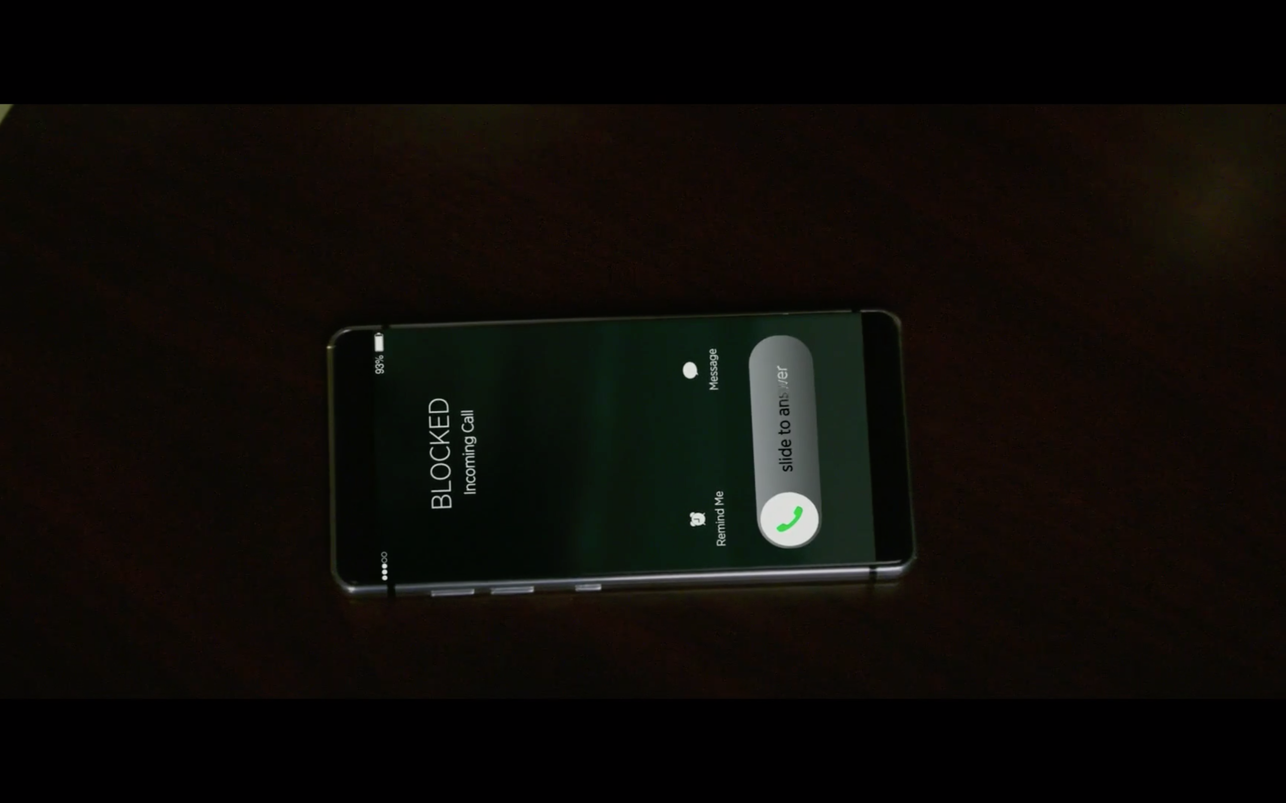 金蝉脱壳3：恶魔车站剧照的剧照