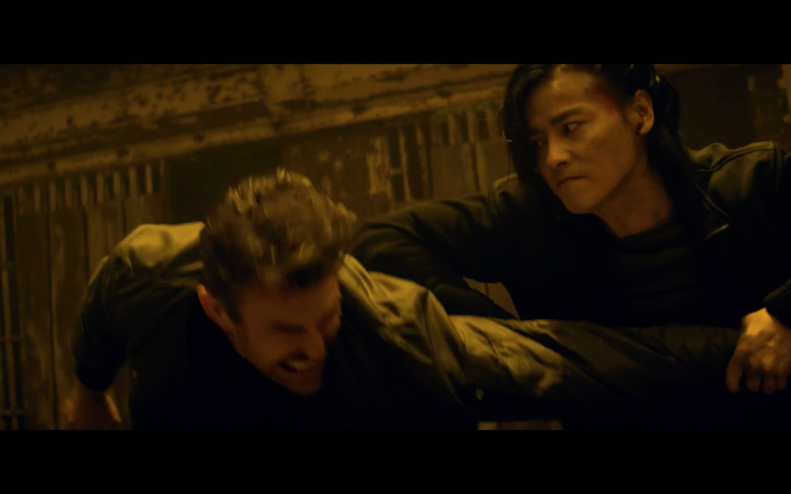 金蝉脱壳3：恶魔车站剧照的剧照