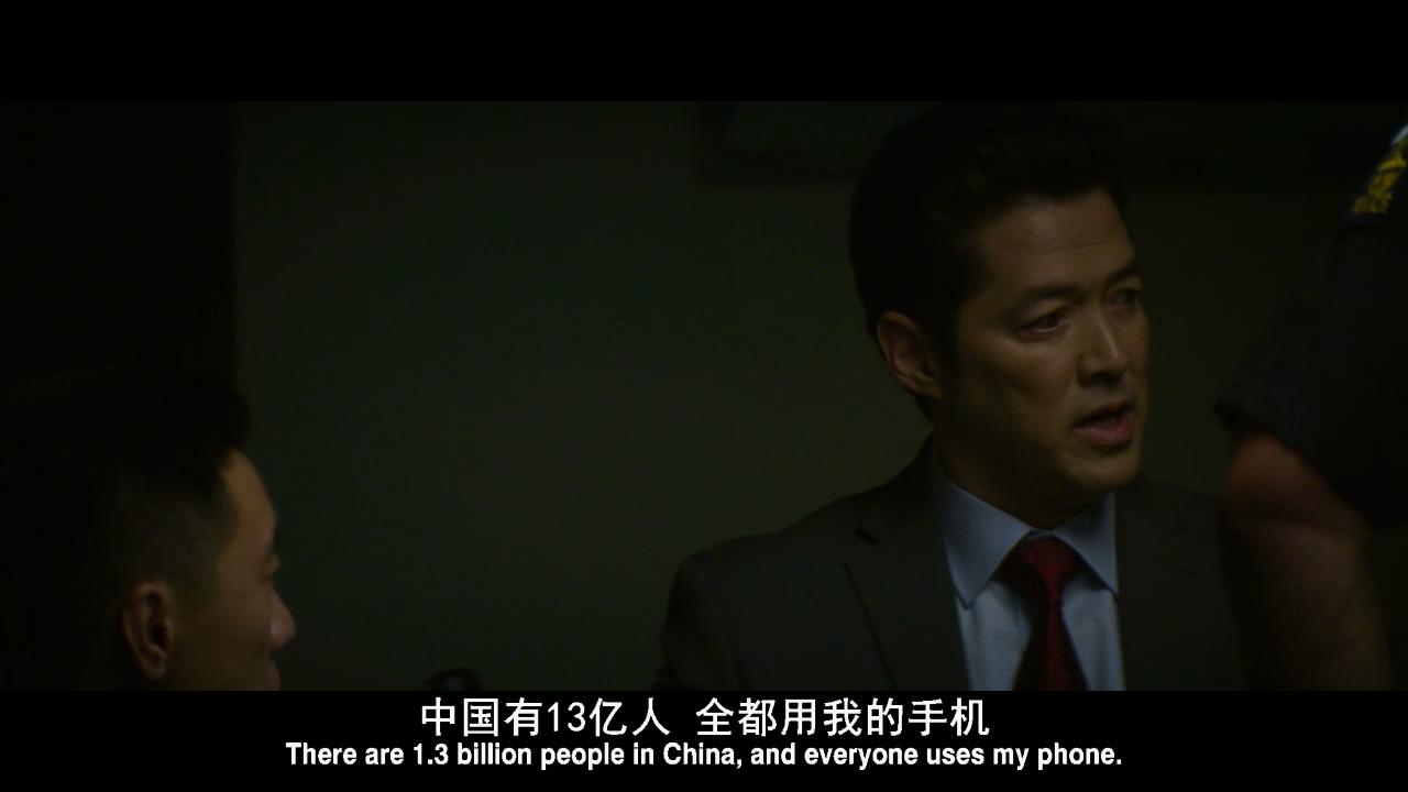 金蝉脱壳3：恶魔车站剧照的剧照