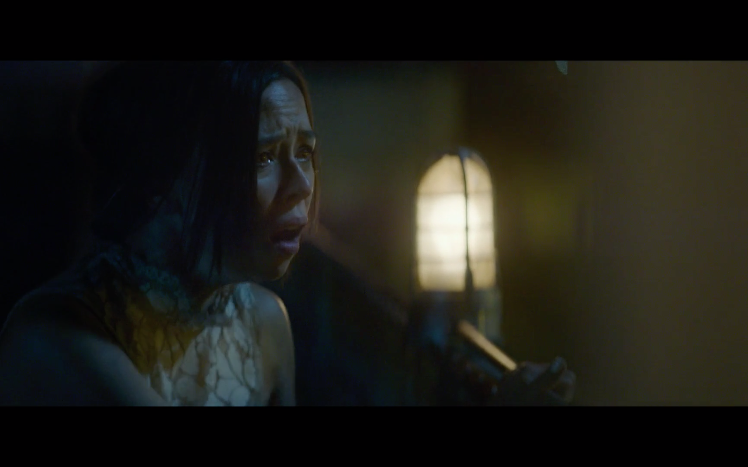 金蝉脱壳3：恶魔车站剧照的剧照