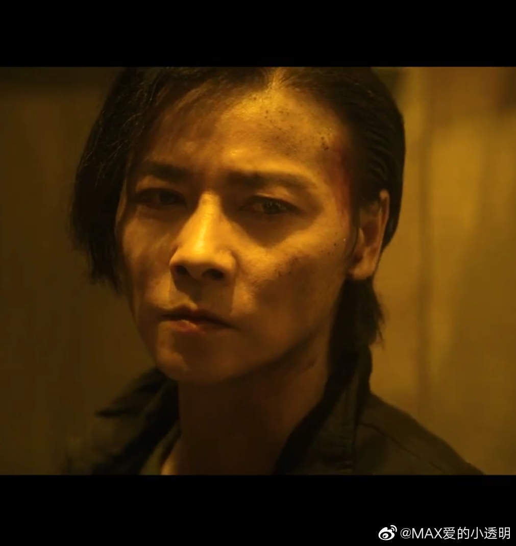 金蝉脱壳3：恶魔车站剧照的剧照