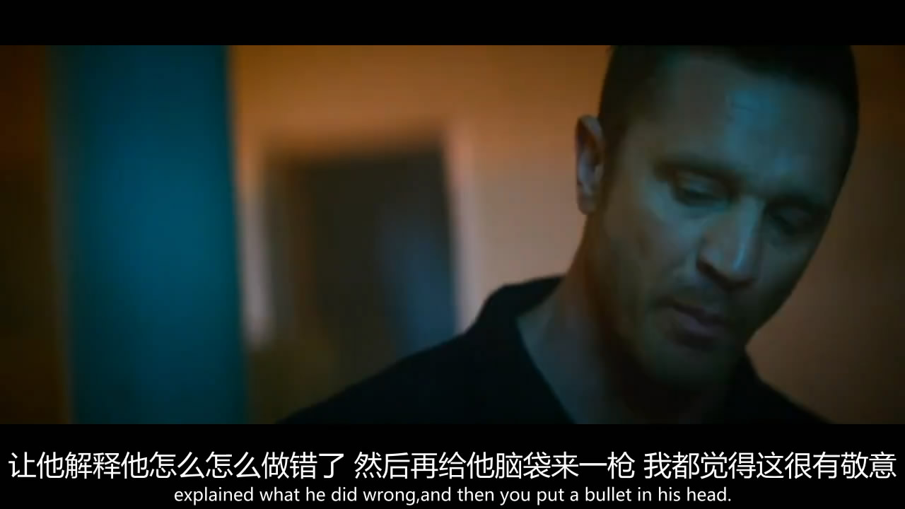 金蝉脱壳3：恶魔车站剧照的剧照