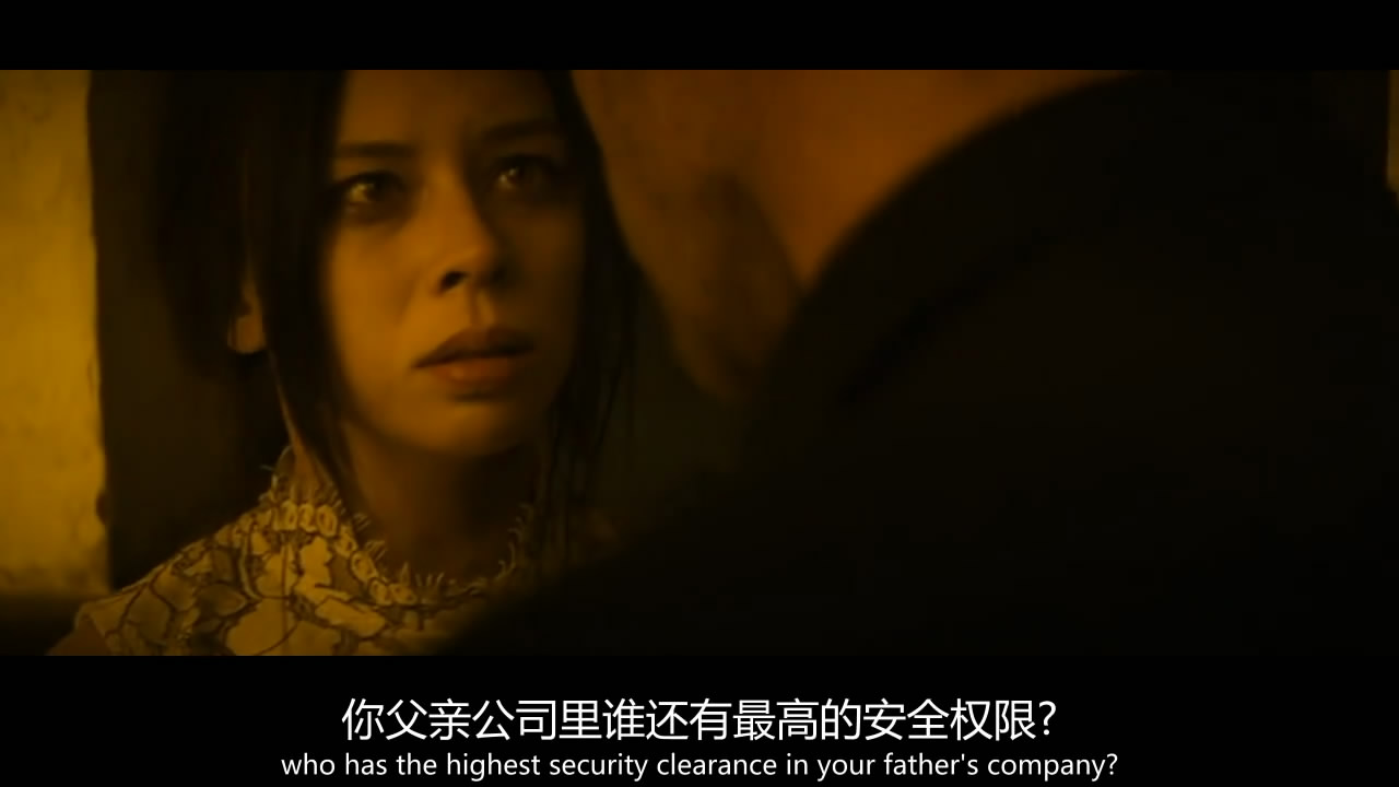 金蝉脱壳3：恶魔车站剧照的剧照