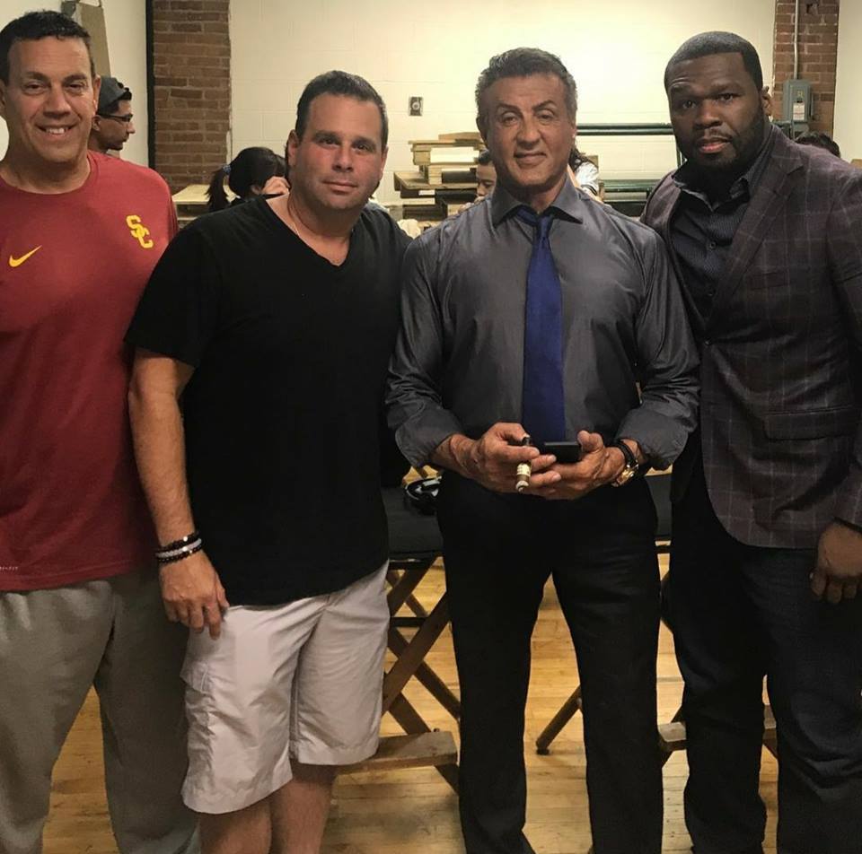 金蝉脱壳3：恶魔车站剧照的剧照