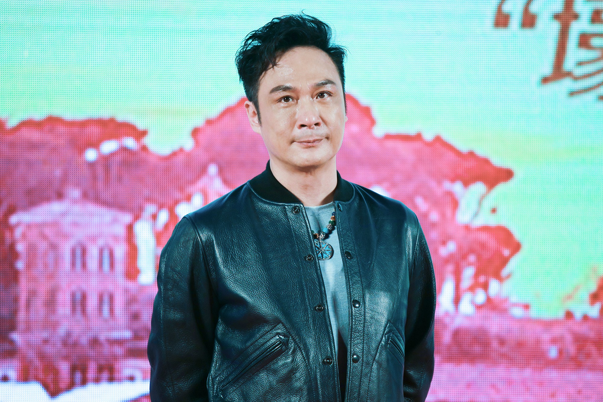 土豪520剧照的剧照