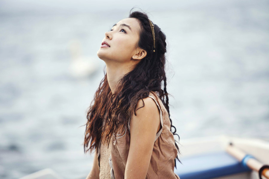 土豪520剧照的剧照