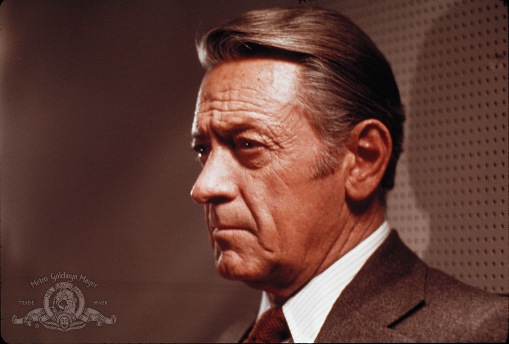 电视台风云剧照的剧照