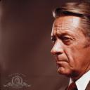 电视台风云剧照