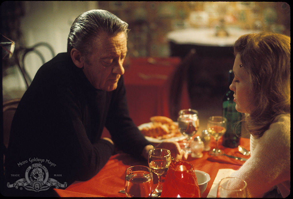 电视台风云剧照的剧照