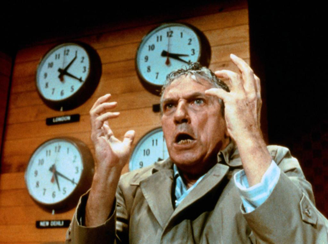 电视台风云剧照的剧照