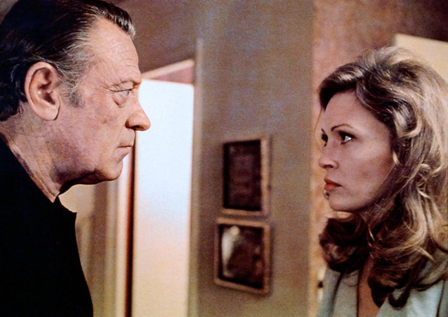 电视台风云剧照的剧照