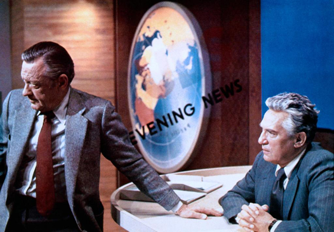 电视台风云剧照的剧照