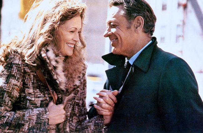 电视台风云剧照的剧照