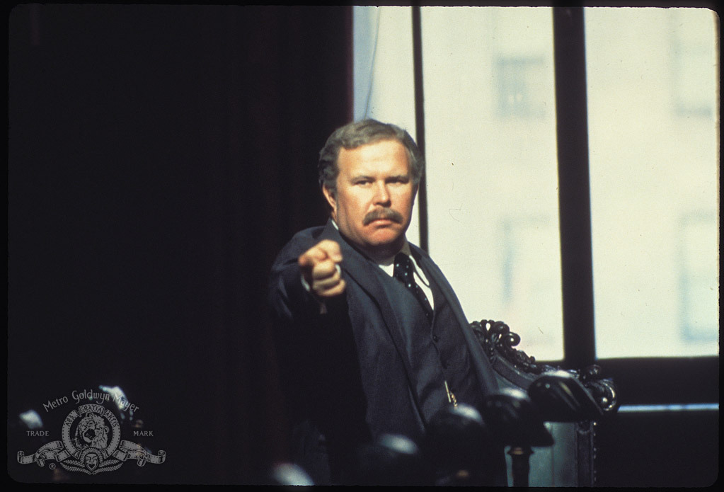 电视台风云剧照的剧照