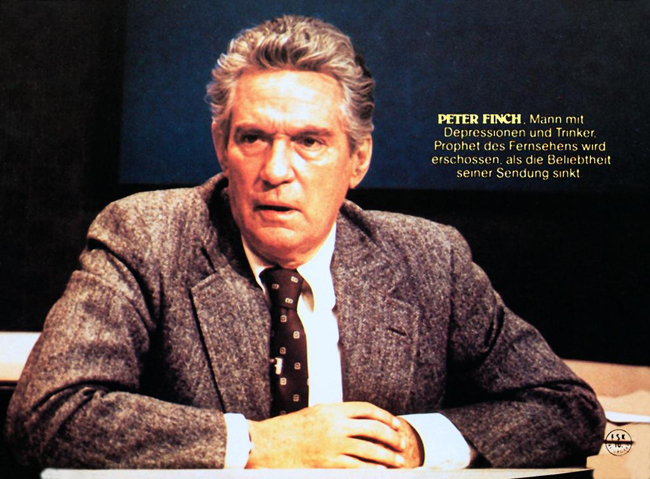 电视台风云剧照的剧照