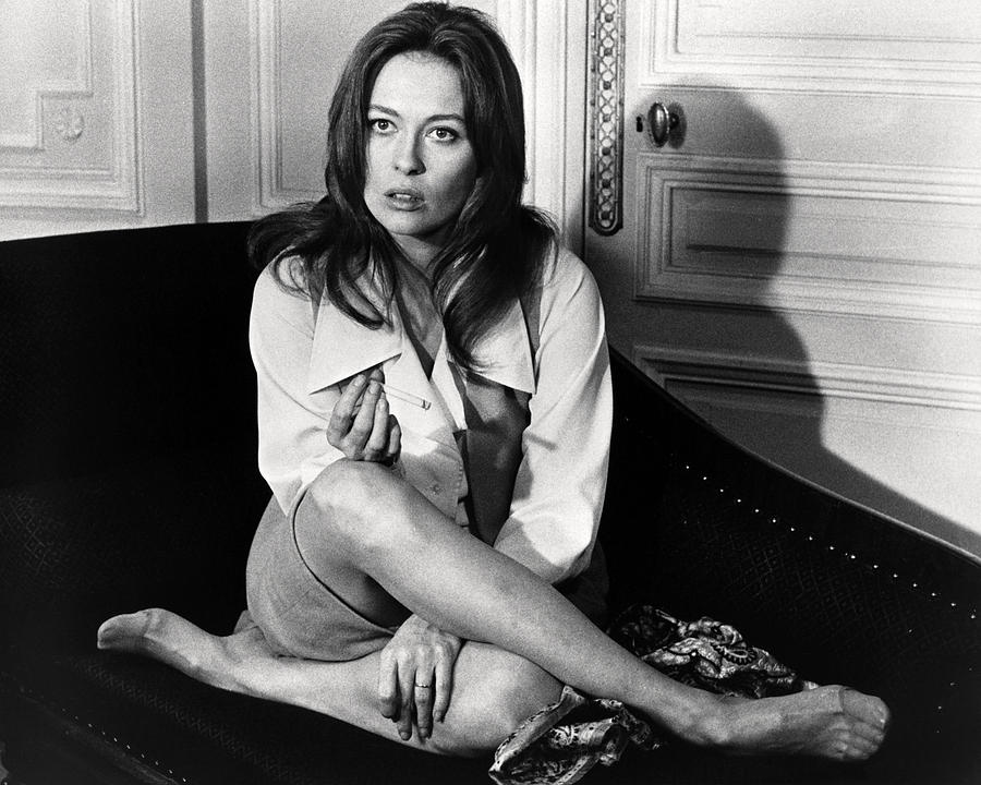 电视台风云剧照的剧照