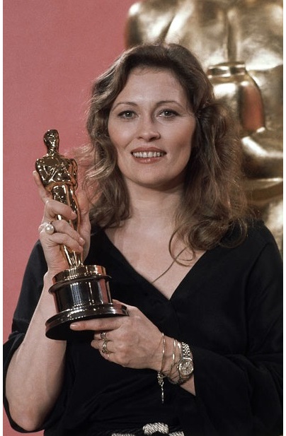 电视台风云剧照的剧照