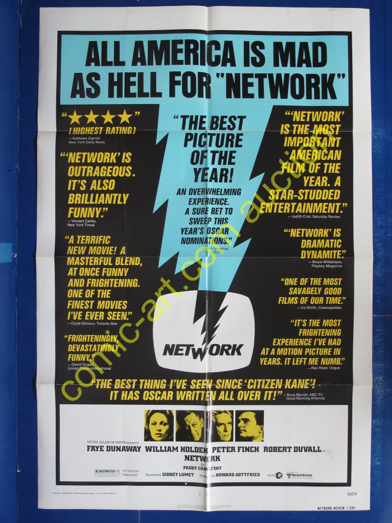 电视台风云剧照的剧照