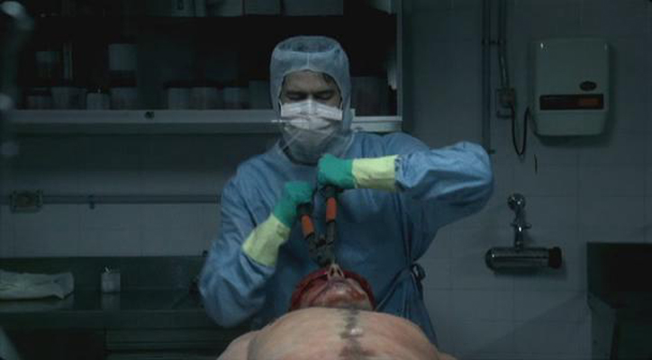 后果剧照的剧照