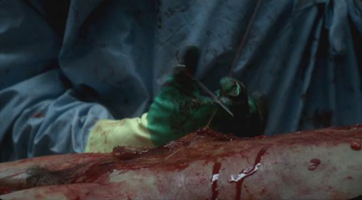 后果剧照的剧照