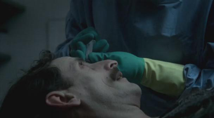 后果剧照的剧照