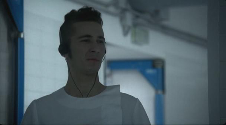 后果剧照的剧照