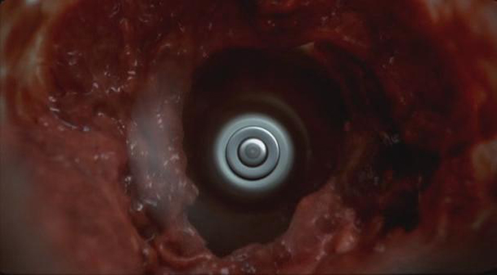 后果剧照的剧照