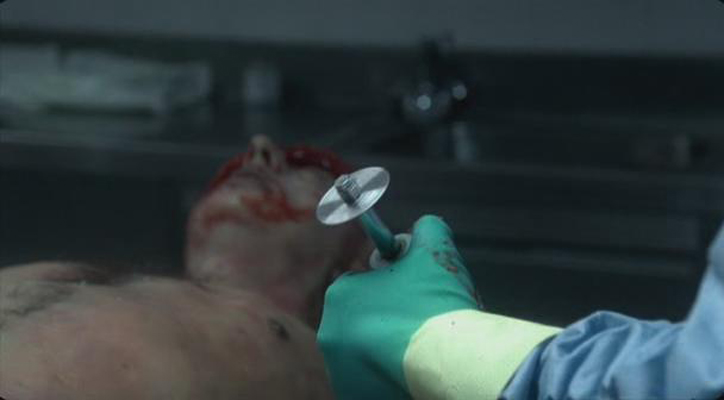 后果剧照的剧照