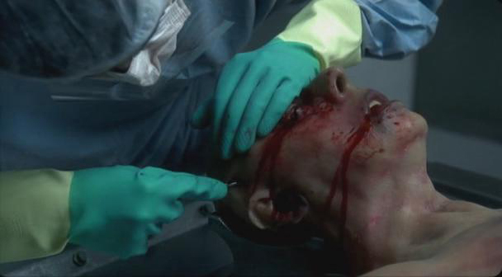 后果剧照的剧照